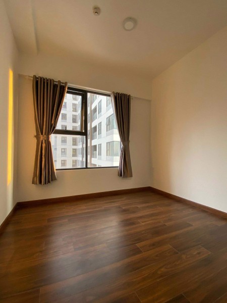 Cho thuê căn hộ Akari City, 2 pn, dt 56m2, chỉ 7.5tr có nội thất