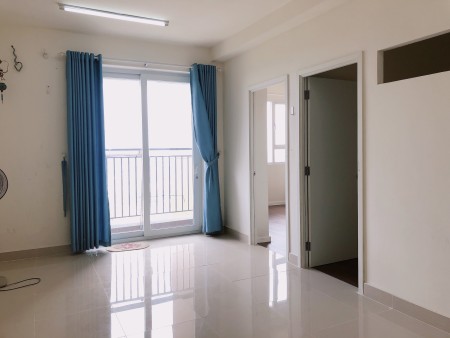 Giá chỉ 7.5tr/tháng cho căn 2 pn - 62m2 tại chung cư The Park Residence. LH: 0798 067 909 Ngân