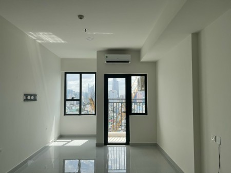 Cho thuê căn hộ Soho, full nội thất, 2 pn - 1 toilet - giá 18tr