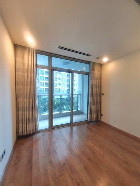 Cần Cho Thuê 1PN 51m2 Giá Tốt Chỉ 15tr Ở Ngay - Cam Kết Giá Tốt LH 0947595567