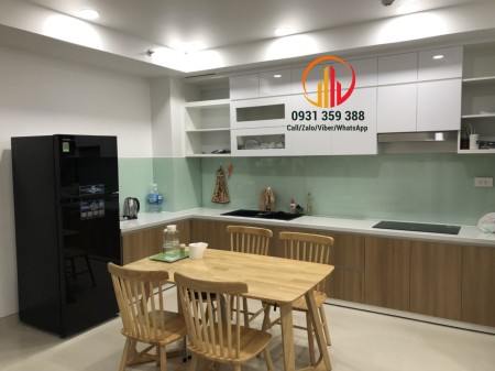 Căn hộ giá tốt tại Palm Height cho thuê căn hộ 2 pn, đầy đủ nội thất, giá 15 triệu/tháng