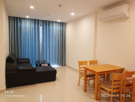 Cho thuê căn 2 pn 1 wc full, ntcb giá trước tết - 7.000.000/tháng tại Vinhomes