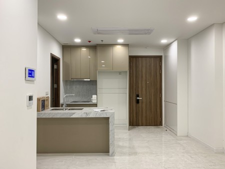 Nóng! Nội thất cơ bản - giá đơn giản - 2 pn 2 wc, tầng cao view thoáng mát, gọi em Phúc 0961434353
