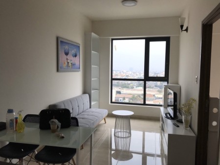 Rất gấp, cần cho thuê nhanh 2 phòng ngủ chỉ 11,5 triệu tại Centana Quận 2