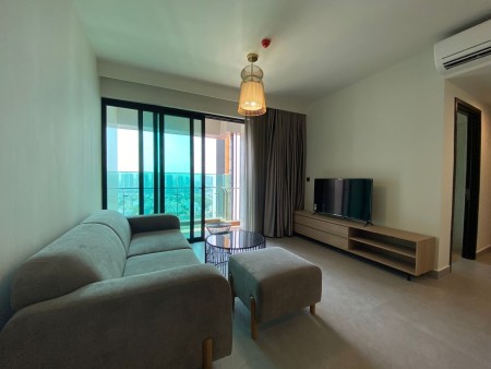 Căn 3 pn Feliz En Vista đang cho thuê Full nội thất với mức giá quá phải chăng