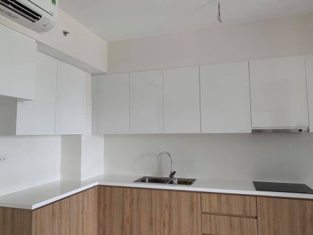 Tổng hợp các căn 2 phòng ngủ cho thuê "Hoàn thiện cơ bản" tại Palm Heights tháng 12/2022