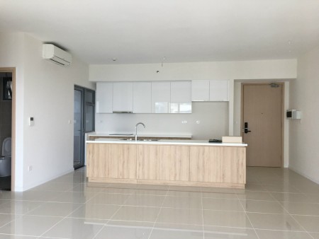 "Top 3" căn 3 pn Palm Heights cho thuê "Hoàn thiện cơ bản" giá tốt nhất thị trường tháng 12/2022