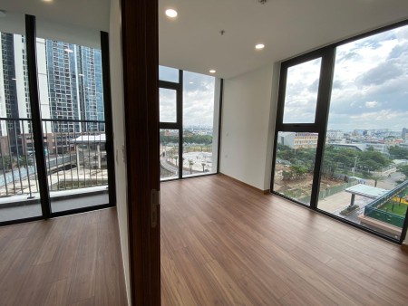 Chuyên cho thuê 1 - 2 - 3 pn cực chill. LH - 0916 99 3139