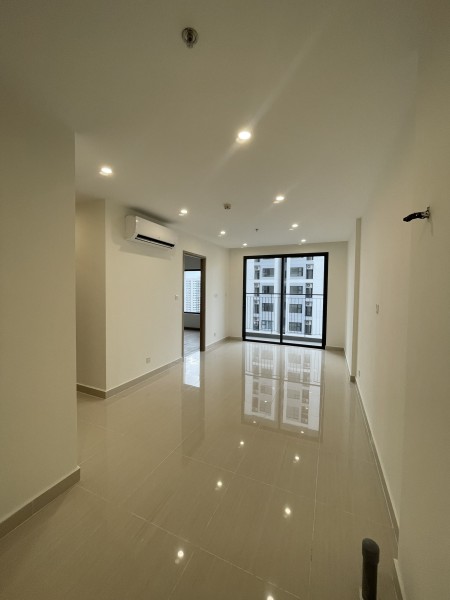 Căn hộ 2PN trống cho thuê giá chỉ 5 triệu/tháng