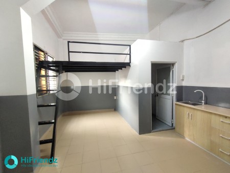 Khai trương căn hộ Quận 10-Tân Bình giá tốt tại khu vực giảm ngay 4,5tr khi book phòng trong tháng