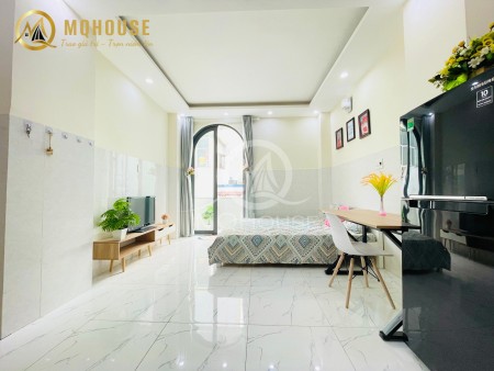 CĂN HỘ BANCOL MỚI SIU RỘNG GẦN LOTTE MART GÒ VẤP