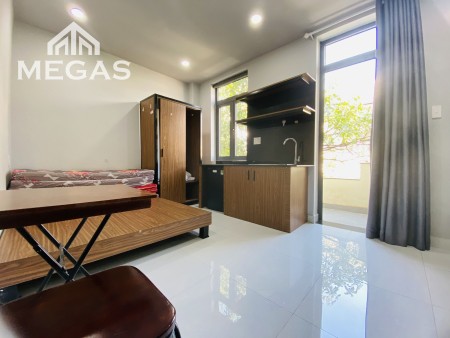 Căn hộ khu K300 gần Lotte Mart Cộng Hòa