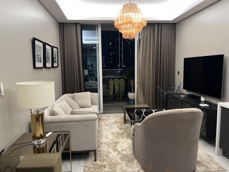 Đỉnh – 2PN – Full NT cao cấp – Sala Sarina 33tr bp