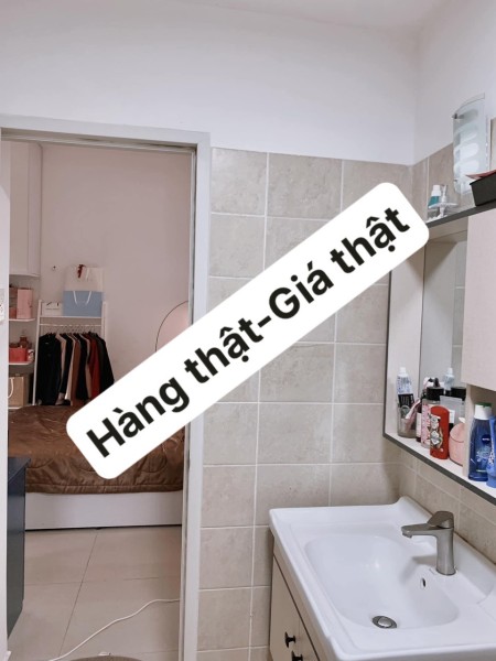 Cho thuê căn hộ Saigonres 11 triệu 2PN 2WC 72m2 lầu cao, ở liền. LH 0902257949