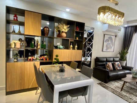 Thuê căn hộ Terra Royal 2 pn - 15 triệu, 3 pn - 20 triệu (Cập nhật bảng giá thuê tốt nhất)