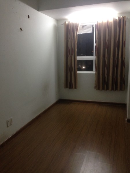Chung cư Sài Gòn Town quận Tân Phú 60m2, 2 phòng giá 7 triệu/ tháng LH 0977252187