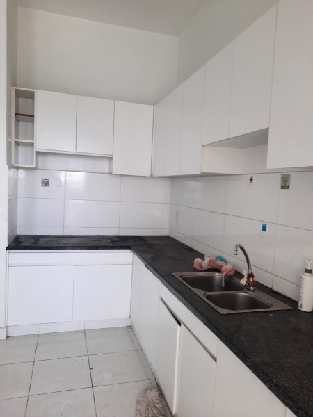 Chính chủ cho thuê căn hộ Topaz garden Trịnh ĐÌnh Thảo quận Tân Phú 2 phòng 69m2 giá 8.5tr/th