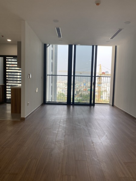 Cho thuê căn hộ Eco Green Quận 7 giá 12.5 triệu/tháng