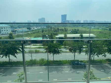 Cho thuê CH  2 pn Empire City Thủ Thiêm quận 2 giá chỉ 25,5 triệu/tháng bao phí ql LH 0938665292