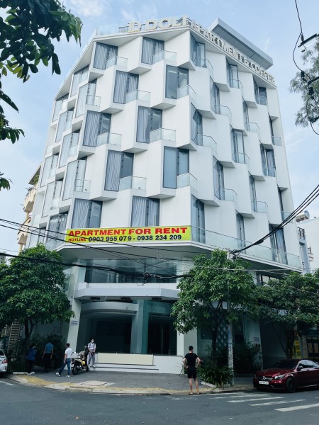 Đi đến slide 12
