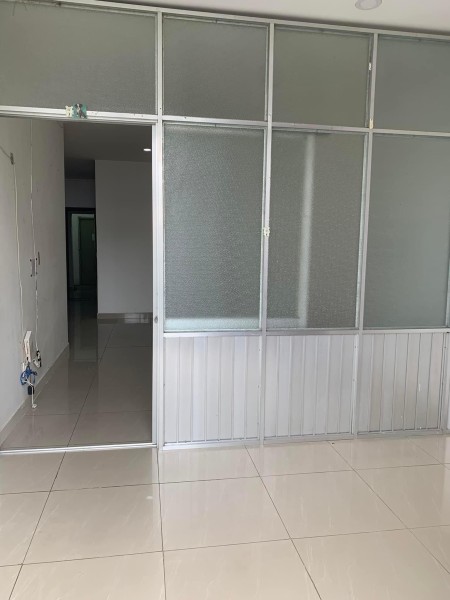 Chung cư Khang Gia Tân Hương quận Tân Phú cho thuê giá 5.5 triệu/ tháng