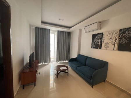 ⭐ ⭐ ⭐ GIÁ RẺ CHỐT NGAY - CĂN HỘ 2PN/2WC CHUNG CƯ SKY CENTER PHỔ QUANG - ALO 0979809060