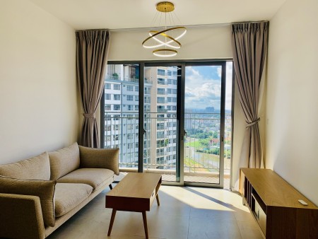 Chuyên Palm Heights: Cho thuê giá rẻ 2PN nội thất đẹp tại CC Palm Heights 0986 225 *** Thông