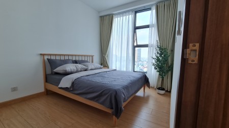 Giá cực ưu đãi! Tin được không? Sunwah Pearl chỉ 30tr. LH 0909806586