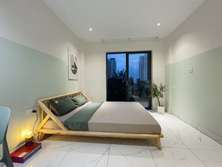 Căn hộ siêu đẹp, Hình thật, Giá thật - HiFriendz hỗ trợ cọc