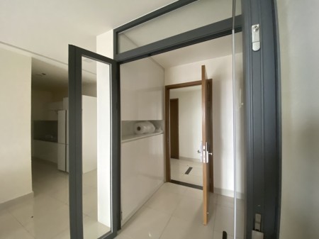 3PN2WC The Park Residence cho thuê đầy đủ nội thất 11tr/ tháng. Nhà đẹp, view hồ bơi. 0903357065