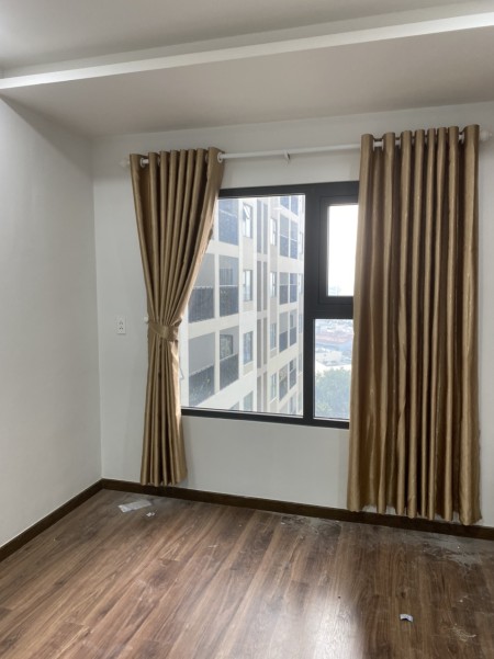 Cho thuê căn hộ cao cấp Charm City 1pn 49m2 giá 4tr/th rèm . lh: 0981874781 - Kim Anh