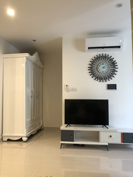 Minh Tín Land chuyên cho thuê căn hộ chung cư VHGP quận 9