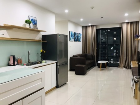 Cho thuê căn hộ 75m2 3 ngủ full nội thất 11tr/tháng bao phí LH 0969866063