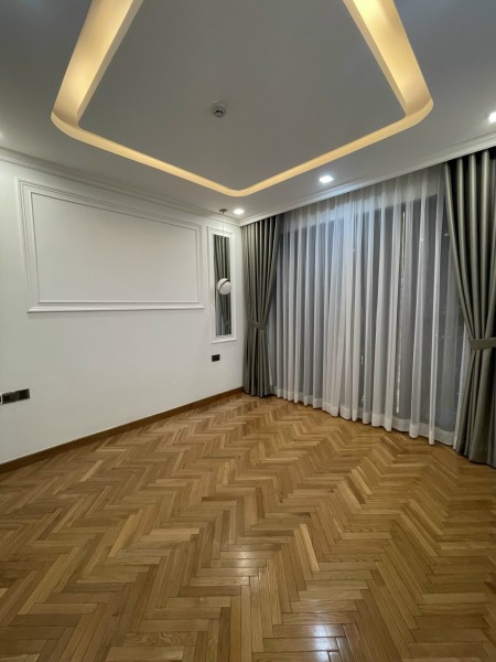 Feliz En Vista - 2 PN - NTCB - 80m2 - 16tr đẹp