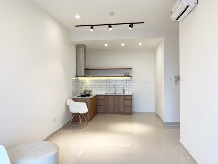 The Sun Avenue - 2 pn - NTCB - 76m2 - 14tr bao phí