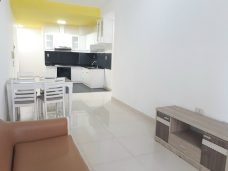 Cho thuê căn hộ Sky Garden 2 Phú Mỹ Hưng Quận 7