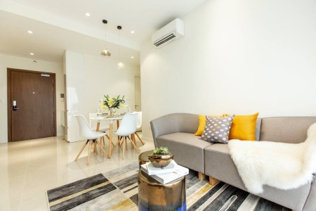 Cho thuê Sunrise City City View 1pn 12 triệu, 2pn 18 triệu, 3pn 22 triệu, Penthouse 60 triệu
