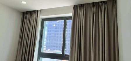 Cần cho thuê căn hộ sát bên Làng Đại Học