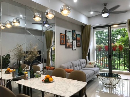 ⭐ ⭐ ⭐  CĂN HỘ CHUNG CƯ BOTANICA PREMIER -  NỘI THẤT CAO CẤP  - GẦN SÂN BAY - 0979809060