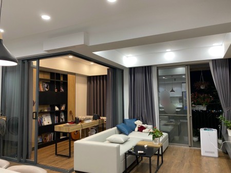 Cho thuê M-One - Căn duplex siêu hiếm - Giá chỉ từ 11.xxx - LH e ngay để xem chi tiết