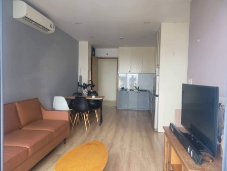 Cho thuê căn rẻ nhất thị trường tại M-one - 2 pn 2wc - diện tích 70m2 - Giá chỉ từ 13xxx