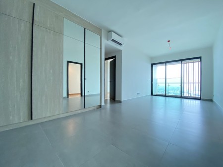 Giá Sốc cho Căn hộ 3PN Feliz en Vista Quận 2 cho thuê chỉ 22tr NTCB dt 115m2