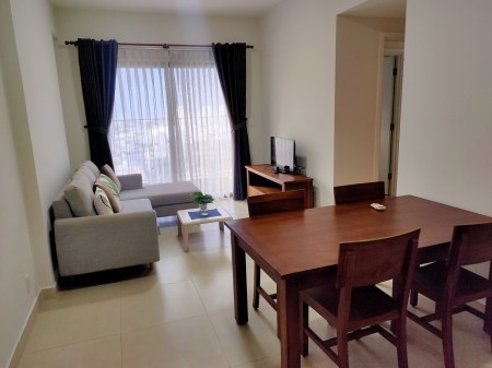 2 phòng ngủ full nội thất view Landmark81 chỉ 15 triệu