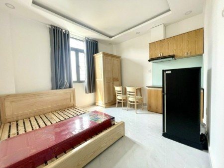 Chỉ còn 1 phòng siêu đẹp siêu ưu đãi tại Thạnh Mỹ Lợi