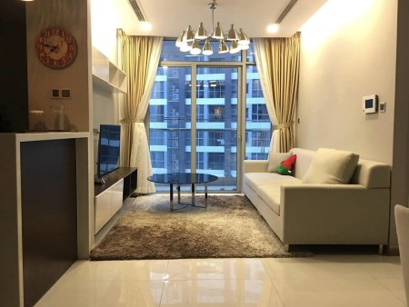 Căn hộ 2pn vinhomes sẵn sàng đón khách thuê