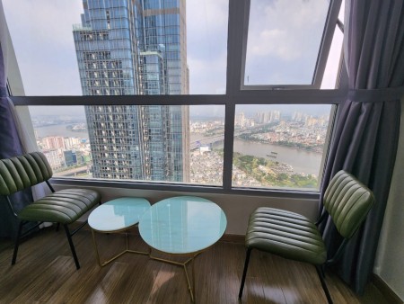 Giỏ hàng nhiều căn 3pn Vinhomes cho khách thuê ngắn hạn và dài hạn