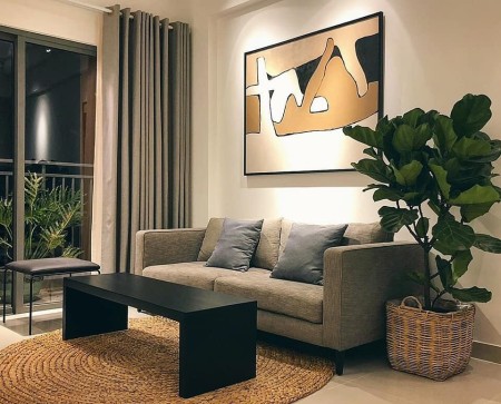 Hot - 2 pn nhà siêu đẹp - The Sun Avenue chỉ 16tr. LH: 0909806586