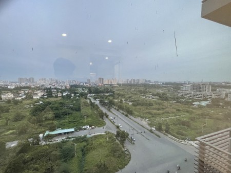 The River: cho thuê 02 PN, tầng đẹp - view đỉnh