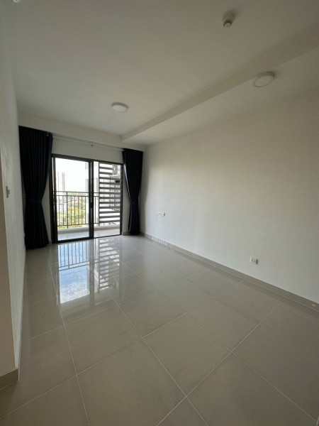 Căn hộ 3 pn cho thuê ở The Sun Avenue Quận 2 giá chỉ 15tr - 79m2 - NTCB