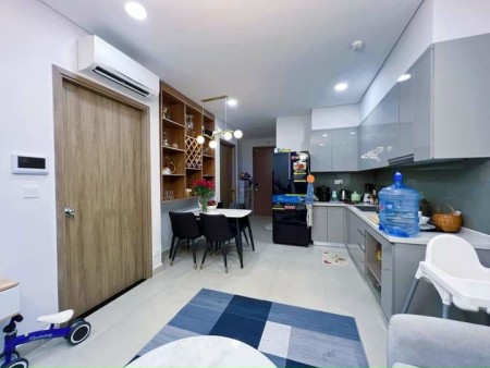 Cần cho thuê căn hộ full nội thất Sky 89 siêu đẹp